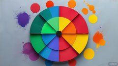 3步打造高顏值官網(wǎng)，流量暴漲！