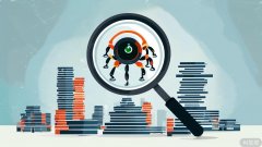 網(wǎng)站構(gòu)建新革命！5步打造爆款秘訣