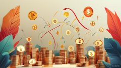 揭秘！文字導(dǎo)航 5 大優(yōu)勢(shì)，必知！