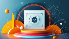 3 步掌握！手機網(wǎng)站色彩吸睛術(shù)