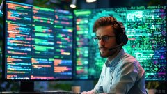 5 大秘訣！打造特色企業(yè)網(wǎng)站必看