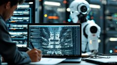 5 步！企業(yè)建站插畫(huà)設(shè)計(jì)變現(xiàn)秘籍