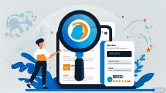 揭秘電商 SEO 秘籍，優(yōu)化新風尚！
