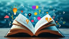 揭秘！網(wǎng)站建設四核心要素，必看！