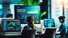 3 秘訣！打造網(wǎng)站極致體驗(yàn)