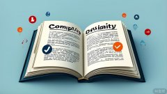 SEO黃金法則！流量飆升的秘密