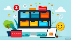 7步打造高效公司網(wǎng)站！