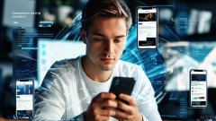 揭秘！企業(yè)網(wǎng)站導(dǎo)航鏈接設(shè)計秘籍