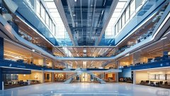 SEO 5 大關(guān)鍵，流量飆升不是夢(mèng)！