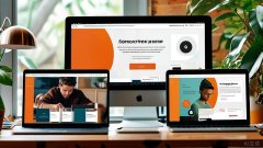 揭秘企業(yè)網(wǎng)站建設(shè)：3 大核心性能優(yōu)化要點(diǎn)！