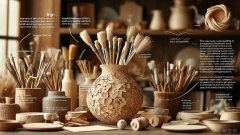 網(wǎng)站 SEO 一鍵跳轉(zhuǎn)神器大揭秘！