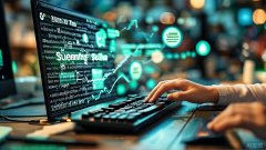 10招 SEO 秘籍，電商流量暴漲！