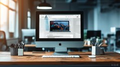 企業(yè)網(wǎng)站 XSS 防范秘籍大揭秘！