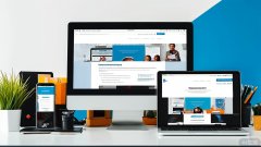 企業(yè)網(wǎng)站設(shè)計(jì)！控制圖像尺寸 3 大訣竅揭秘