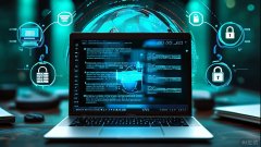 3步搞定企業(yè)網(wǎng)站設(shè)計(jì)備案登記！