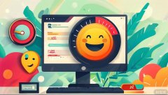 5 步鎖定企業(yè)網(wǎng)站戰(zhàn)略方向！