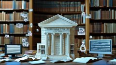 揭秘！企業(yè)網(wǎng)站設(shè)計(jì) 3 大突出重點(diǎn)法