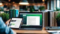  5 步打造高轉(zhuǎn)化企業(yè)首頁設(shè)計！