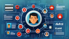 SEO 5大關鍵，流量飆升不是夢！