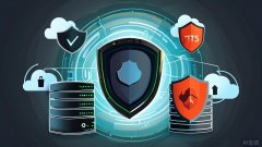 企業(yè)網(wǎng)站建設后期管理：構建長效運營的五大核心策略