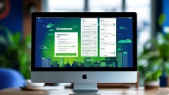 三步解鎖SEO價值與評估秘訣：從關(guān)鍵指標(biāo)到持續(xù)優(yōu)化