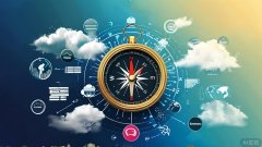 電商網(wǎng)站SEO優(yōu)化全攻略：從關(guān)鍵詞到用戶體驗的全面提升