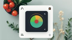 三步搞定企業(yè)網(wǎng)站設(shè)計備案登記！