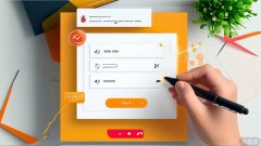 企業(yè)建站：以字建索引，開啟數(shù)字化新征程