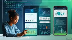 網(wǎng)頁(yè)美觀度對(duì)企業(yè)的重要意義