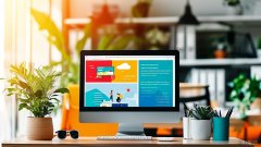 人工智能：重塑網站生態(tài)，驅動變革新引擎