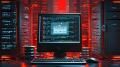 網(wǎng)站建設(shè)顏色統(tǒng)一的奧秘與價值