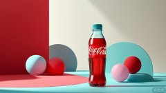 企業(yè)網(wǎng)站:數(shù)字化時(shí)代的戰(zhàn)略支點(diǎn)