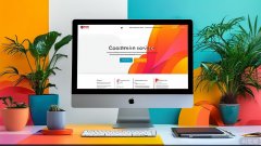 剖析網(wǎng)站建設(shè)中的常見(jiàn)缺陷