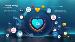 基于Bootstrap框架的企業(yè)響應(yīng)式網(wǎng)頁(yè)設(shè)計(jì)與實(shí)現(xiàn)