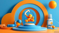 企業(yè)網站：數字化時代的支點