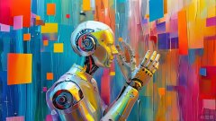 賦能數(shù)字門面,打造卓越在線體驗(yàn)——讓企業(yè)網(wǎng)站成為流量與信任的雙重引擎