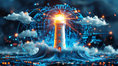 企業(yè)網(wǎng)站:數(shù)字化生存的必爭之地