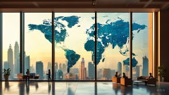 企業(yè)官網(wǎng)新聞模塊如何玩出新高度？