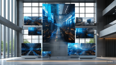 解鎖未來商機：電商網站建設的必要性探究