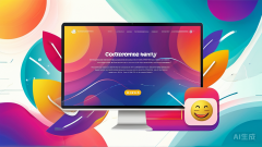 解鎖數(shù)字未來(lái)：哪些企業(yè)亟需擁抱網(wǎng)站建設(shè)？