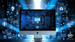  企業(yè)網(wǎng)站視覺(jué)平衡的三大秘訣