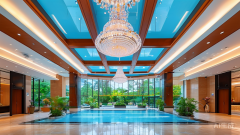 智能浪潮下的企業(yè)網(wǎng)站:非但有用,且愈發(fā)關(guān)鍵