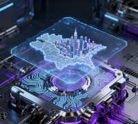 避坑指南！企業(yè)做網(wǎng)站，這幾種常見(jiàn)錯(cuò)誤千萬(wàn)別犯！