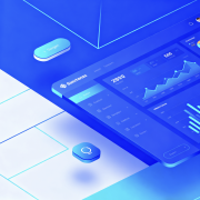 您的企業(yè)還在“隱形”嗎？一個專業(yè)網(wǎng)站，是您在數(shù)字時代的黃金門面