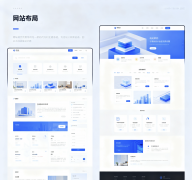手機(jī)網(wǎng)站：抓住“指尖流量”，解鎖企業(yè)增長新密碼