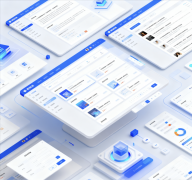 您的企業(yè)，需要一個網(wǎng)站嗎？不，您需要的是一個24小時不打烊的全球業(yè)務(wù)代表