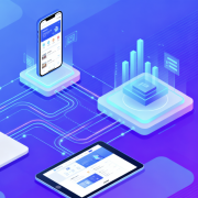 您的網(wǎng)站在網(wǎng)絡(luò)上“隱形”了嗎？SEO優(yōu)化——讓客戶主動(dòng)找上門的藝術(shù)