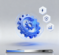 SEO實戰(zhàn)秘籍:快速提升網(wǎng)站排名的全面策略