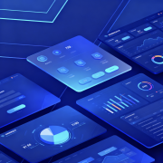 從“網(wǎng)絡(luò)門牌”到“價(jià)值樞紐”:企業(yè)網(wǎng)站的戰(zhàn)略重塑與價(jià)值躍遷