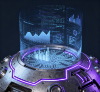 企業(yè)官網(wǎng)三部曲:從“在線名片”到“增長引擎”的進化之路